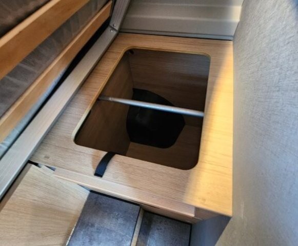 Possl Trenta 640 Plus 640+ - Photo 49