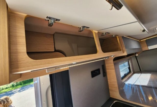 Possl Trenta 640 Plus 640+ - Photo 50