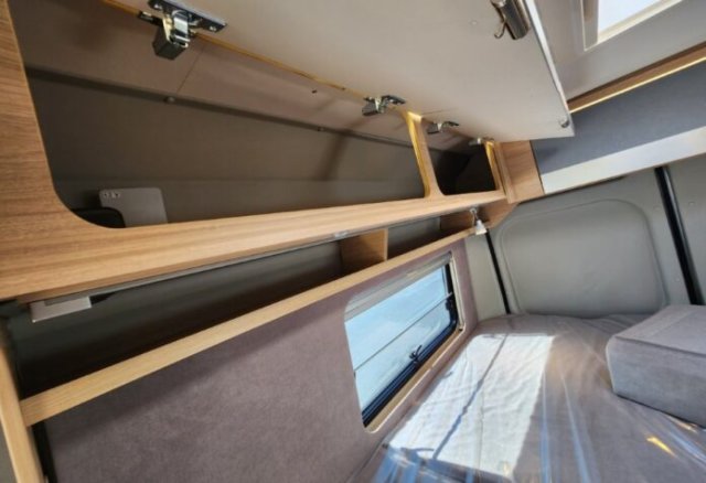 Possl Trenta 640 Plus 640+ - Photo 51