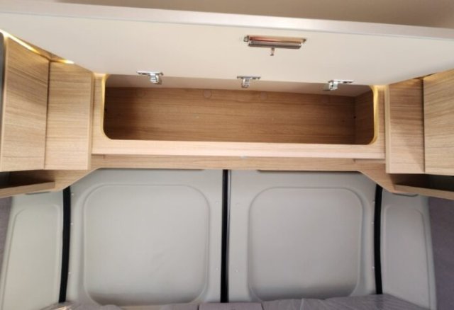 Possl Trenta 640 Plus 640+ - Photo 52