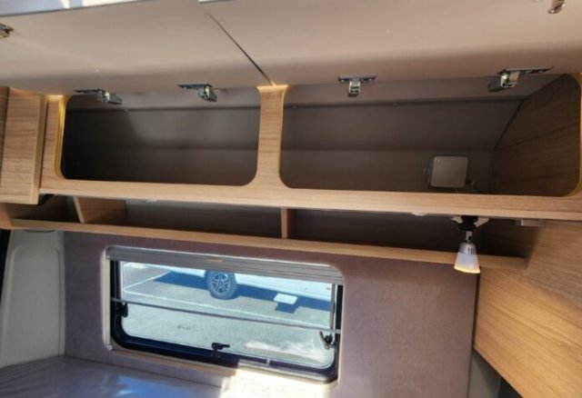 Possl Trenta 640 Plus 640+ - Photo 53