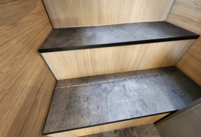 Possl Trenta 640 Plus 640+ - Photo 54