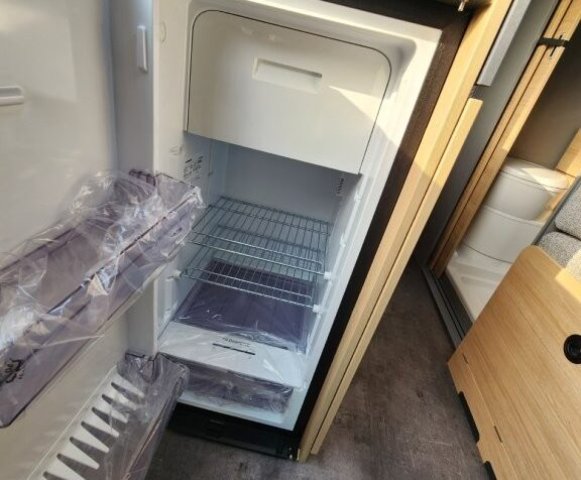 Possl Trenta 640 Plus 640+ - Photo 3
