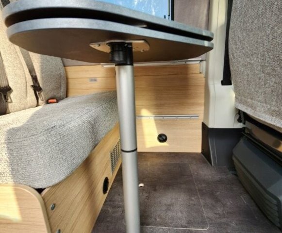 Possl Trenta 640 Plus 640+ - Photo 4