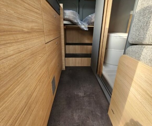 Possl Trenta 640 Plus 640+ - Photo 8