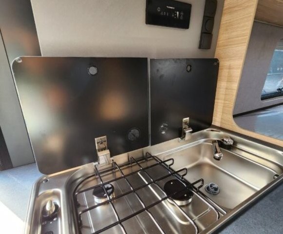 Possl Trenta 640 Plus 640+ - Photo 16