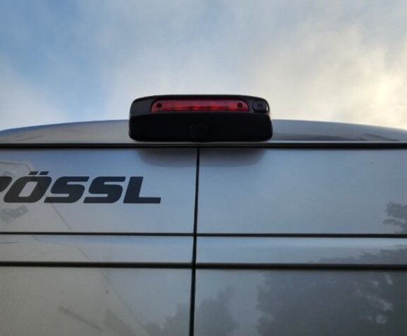 Possl Trenta 640 Plus 640+ - Photo 30