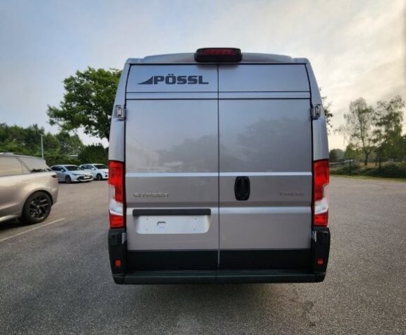 Possl Trenta 640 Plus 640+ - Photo 40