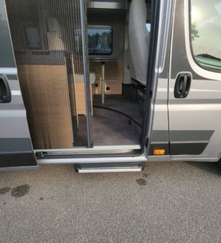 Possl Trenta 640 Plus 640+ - Photo 44