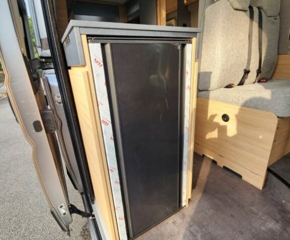Possl Trenta 640 Plus 640+ - Photo 46