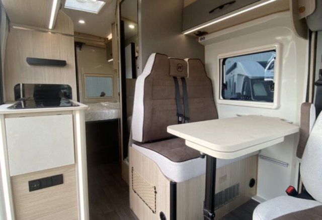 Randger R560 4x4 r 560 - Photo 7