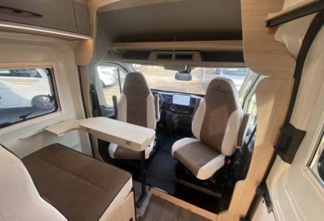 Randger R560 4x4 r 560 - Photo 9