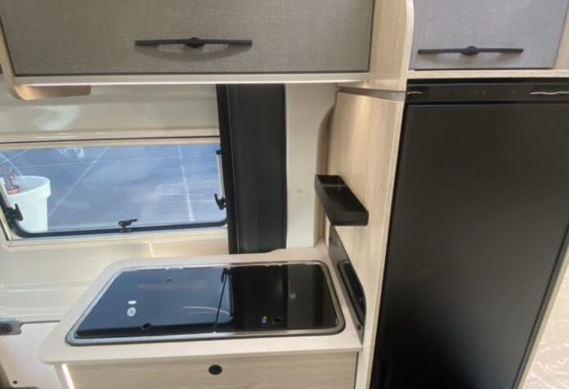 Randger R560 4x4 r 560 - Photo 10