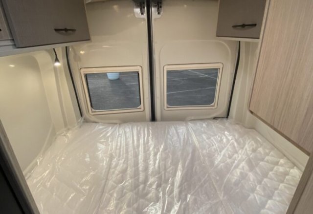 Randger R560 4x4 r 560 - Photo 15