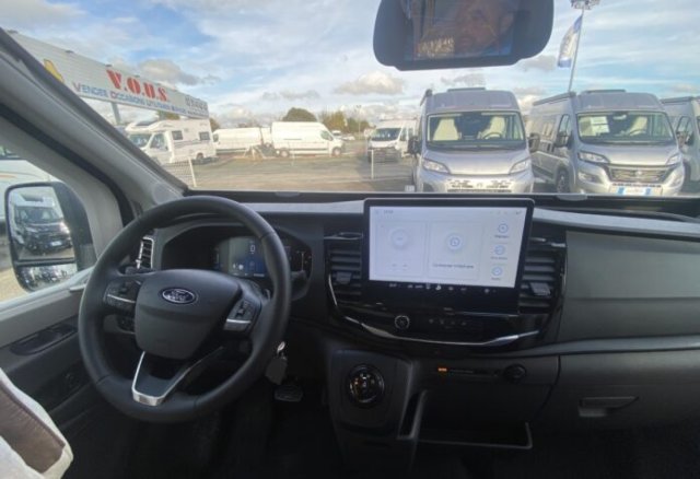 Randger R560 4x4 r 560 - Photo 17