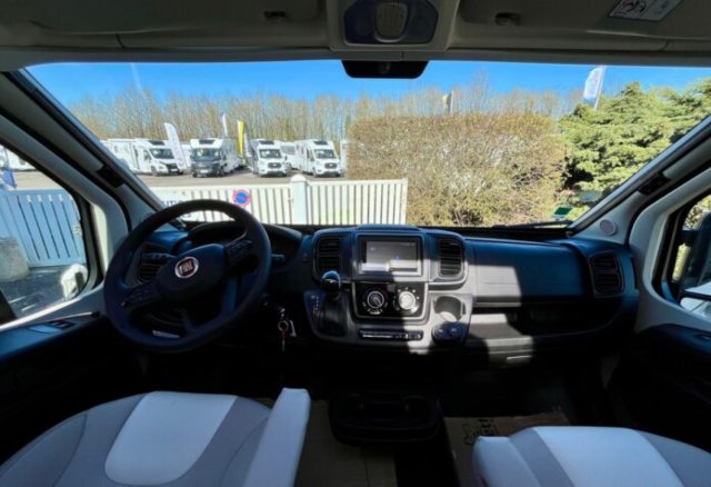 Rapido C50 - Photo 2