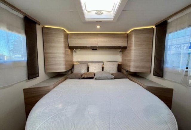 Rapido C50 - Photo 15