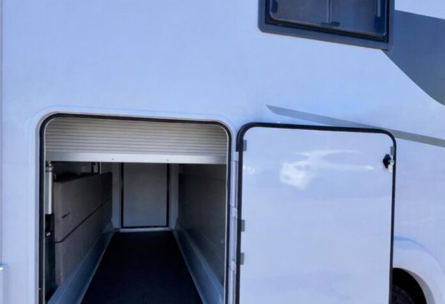 Rapido C50 - Photo 24