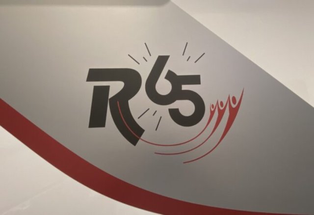 Rapido C55i c 55 i 65 ans - Photo 18