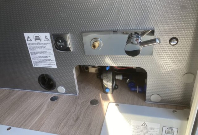 Rapido C86 c 86 65 ans - Photo 16