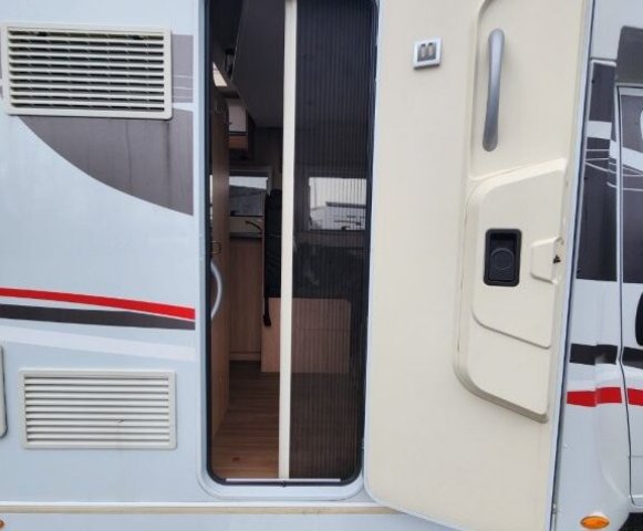 Sunlight T 69 L t69l - Photo 2