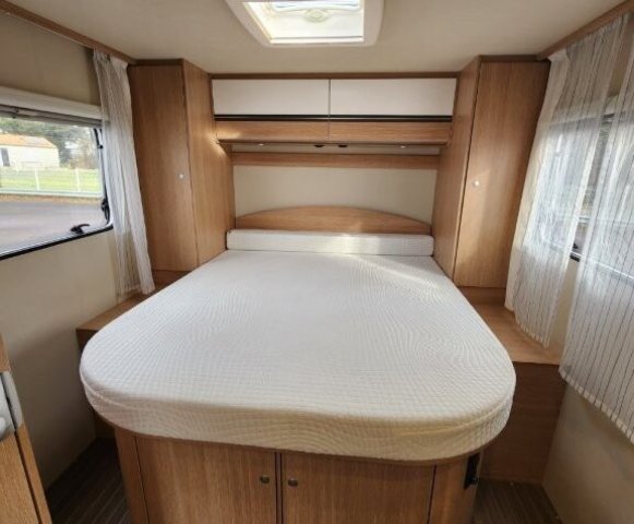 Sunlight T 69 L t69l - Photo 5