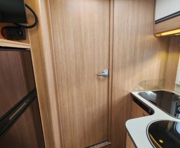 Sunlight T 69 L t69l - Photo 7