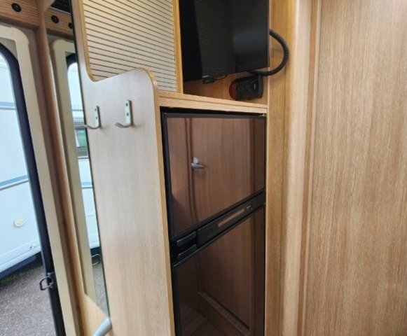 Sunlight T 69 L t69l - Photo 8