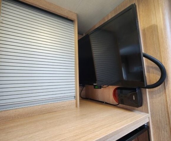 Sunlight T 69 L t69l - Photo 9