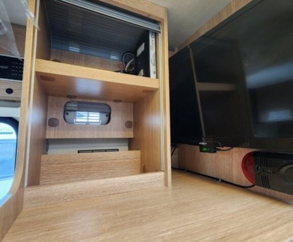 Sunlight T 69 L t69l - Photo 10