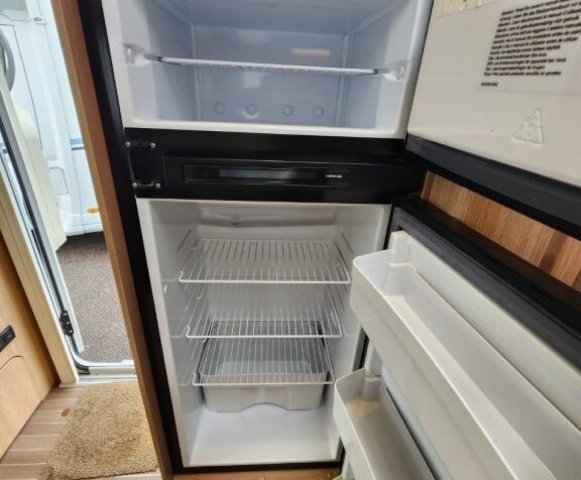 Sunlight T 69 L t69l - Photo 11