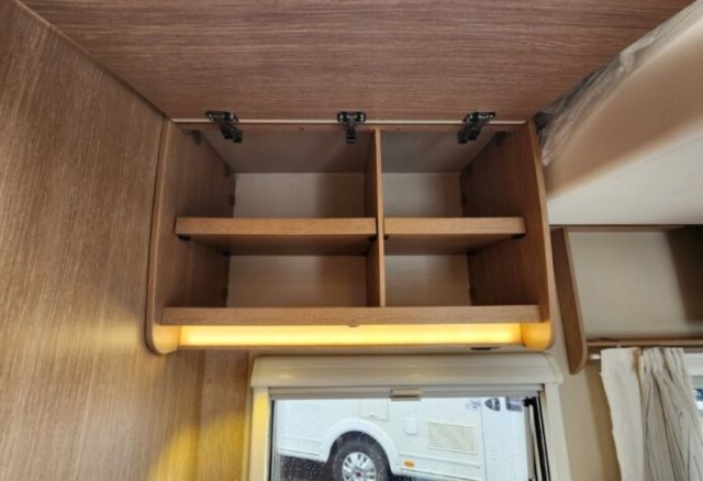 Sunlight T 69 L t69l - Photo 13