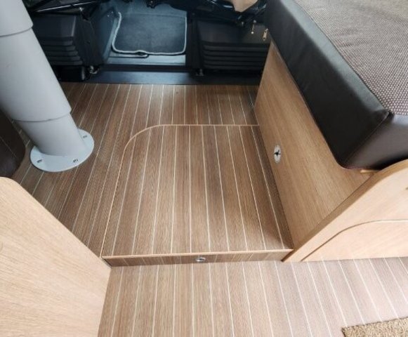 Sunlight T 69 L t69l - Photo 16