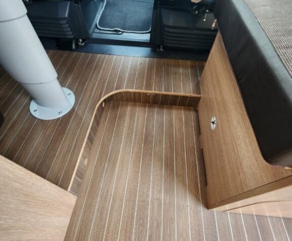 Sunlight T 69 L t69l - Photo 17