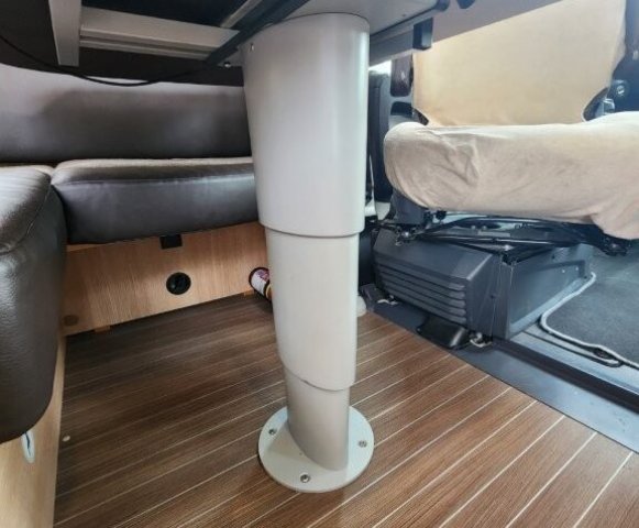 Sunlight T 69 L t69l - Photo 18