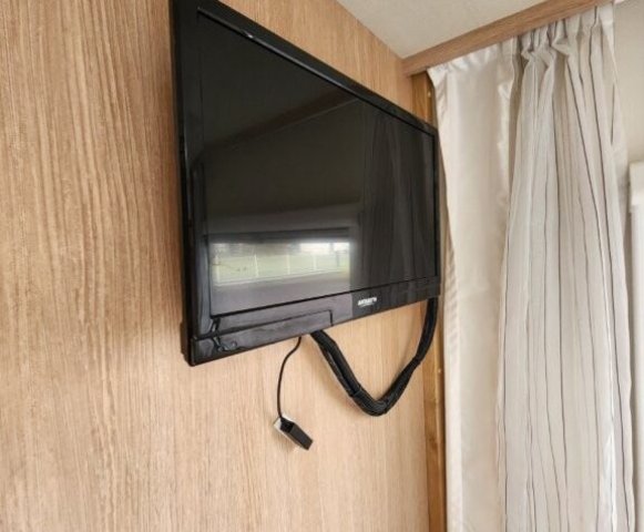 Sunlight T 69 L t69l - Photo 19