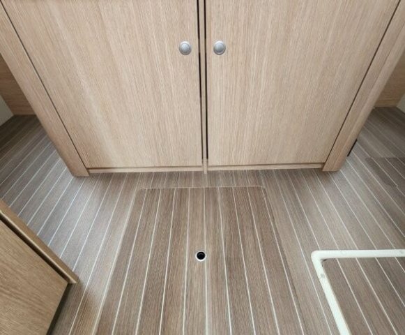 Sunlight T 69 L t69l - Photo 20