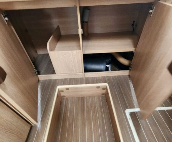 Sunlight T 69 L t69l - Photo 21