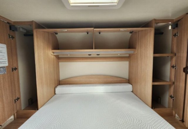 Sunlight T 69 L t69l - Photo 22