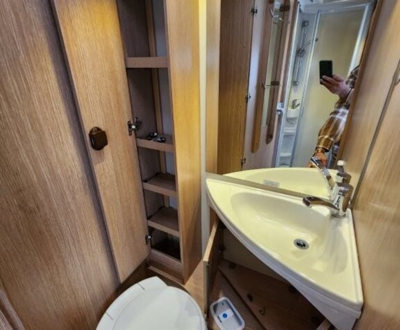 Sunlight T 69 L t69l - Photo 25