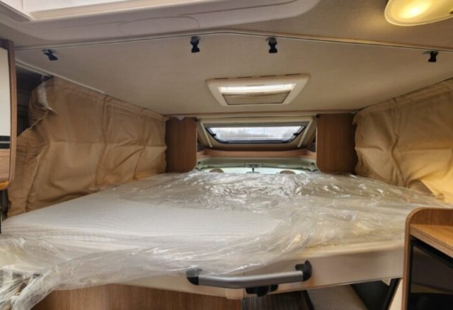 Sunlight T 69 L t69l - Photo 26