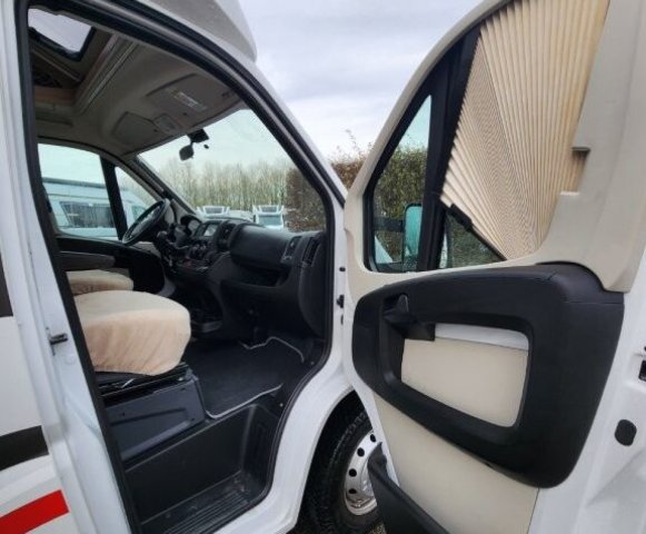 Sunlight T 69 L t69l - Photo 34