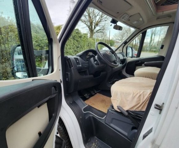 Sunlight T 69 L t69l - Photo 36