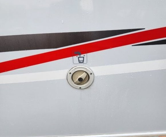 Sunlight T 69 L t69l - Photo 37