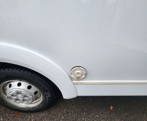 Sunlight T 69 L t69l - Photo 38