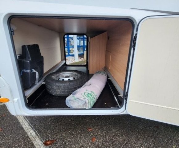 Sunlight T 69 L t69l - Photo 39