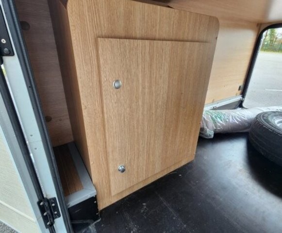 Sunlight T 69 L t69l - Photo 40