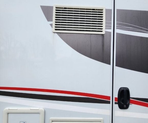 Sunlight T 69 L t69l - Photo 42