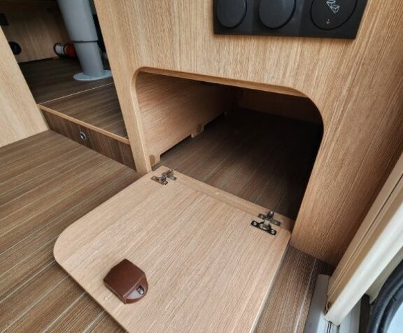 Sunlight T 69 L t69l - Photo 44