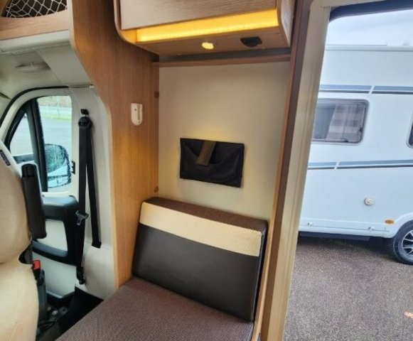 Sunlight T 69 L t69l - Photo 46